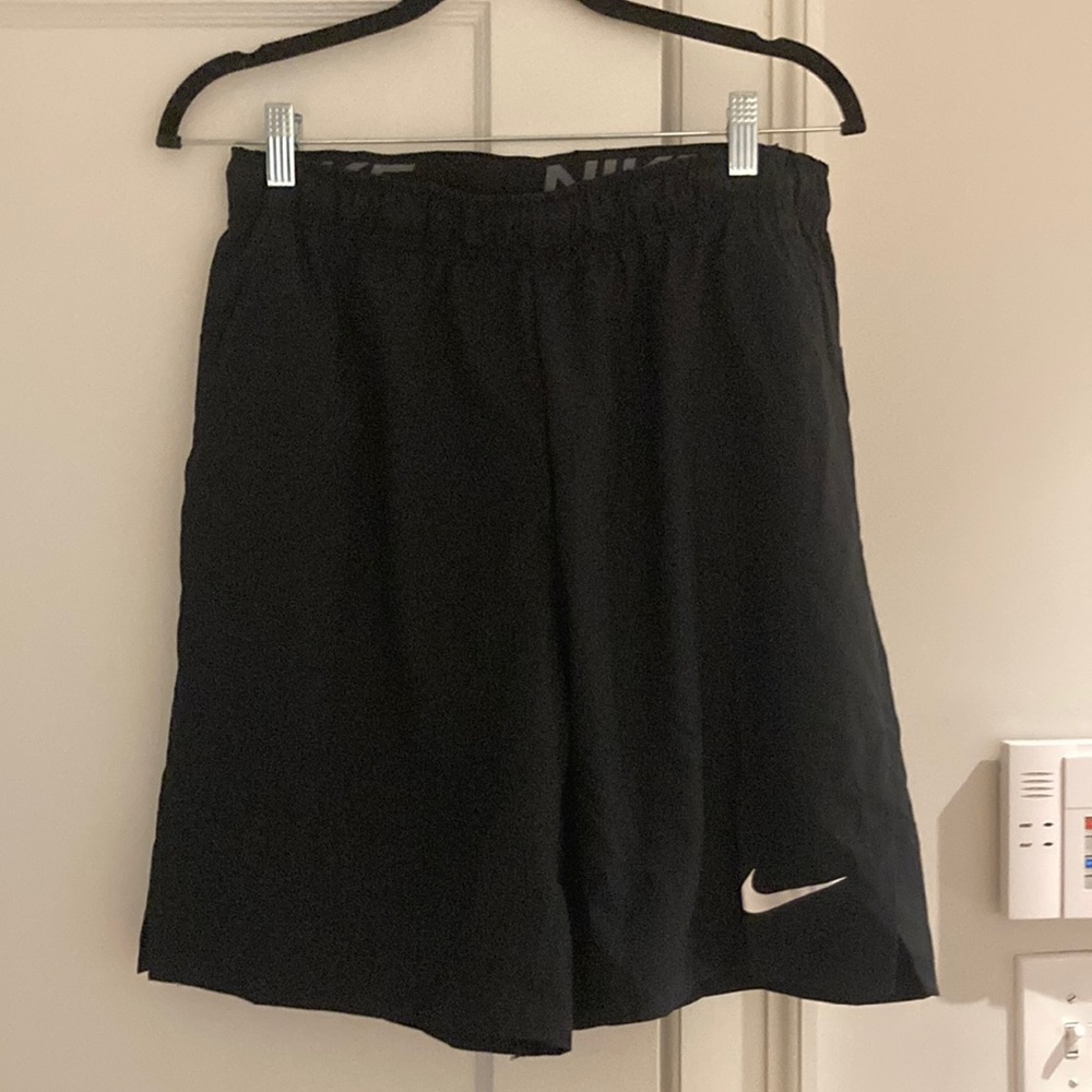 Nike NWT Men’s Shorts